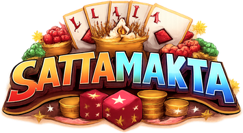 sattamakta